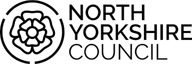 north yorkshire council