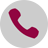 Telephone Graphic