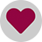 Heart Graphic